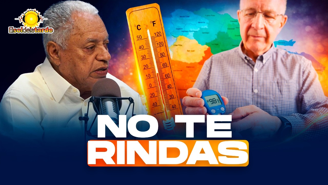 Cómo evitar la obesidad a cualquier edad: El método de los 7,000 pasos