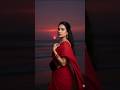 ai Gemini se aisa stylish photo kaise bnaye | viral ai Prompt edit Idea #ai #photo #viral #gemini