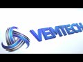 Microsoft's Price Increase for M365 (NCE) VEMTECH