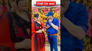 badam ki takat 😂🤪 #comedy #trending #funny #ytshorts #viral #shorts #short #funny #video