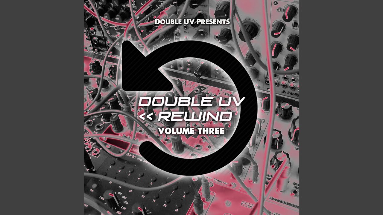 Watch Double Act on YouTube Watch Double Act on YouTube