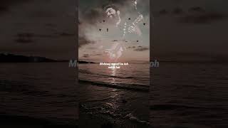 sad ringtone | new phone ringtone #sad #ringtone #trending