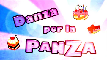 Cosa succede durante l'ora solare?
