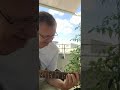Cheri Cheri Lady Dieter Bohlen Modern Talking Cover Karsten Ogorek Cheri Cheri Lady Dieter Bohlen Modern Talking Cover Karsten Ogorek