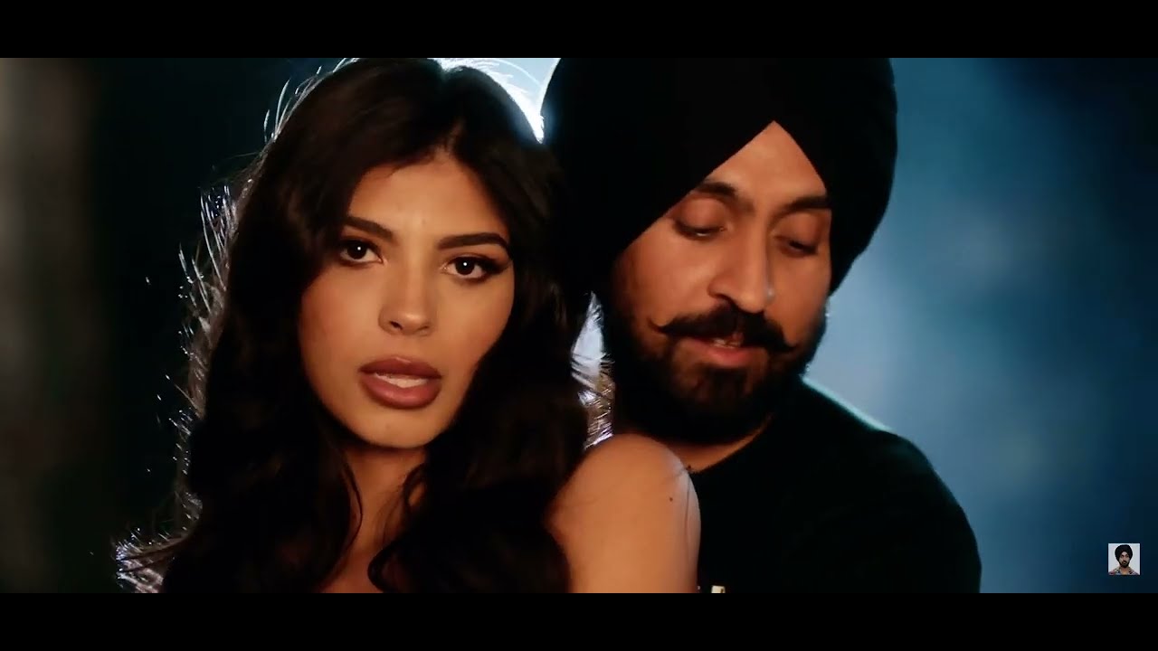 Peaches Diljit Dosanih status Peaches DiljitDosanjhwhatsapp status Diljit Dosanjh New song