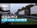 Die nte der fernfahrer  swr zur sache badenwrttemberg