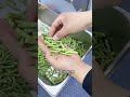 Quick-Disassembly Vegetable Cutter - Sourcing from China