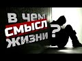 В чём СМЫСЛ ТВОЕЙ ЖИЗНИ в этом мире? в 3 минутах