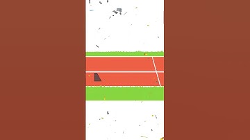 braindom draw puzzle || Level 516