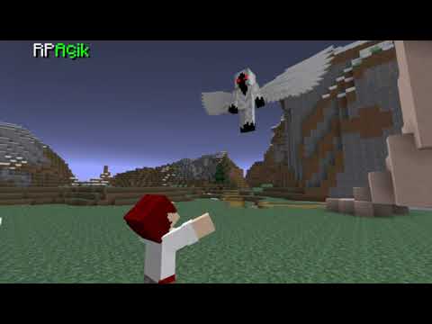 Tooble Studios Codeman Roleplay
