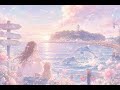 にゃんぞぬデシ/風とイルカと恋cover弾き語り 野外ライブ
