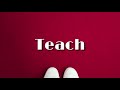 Chilly Cha Cha- Line Dance (Beginner) LaVon W. Duke