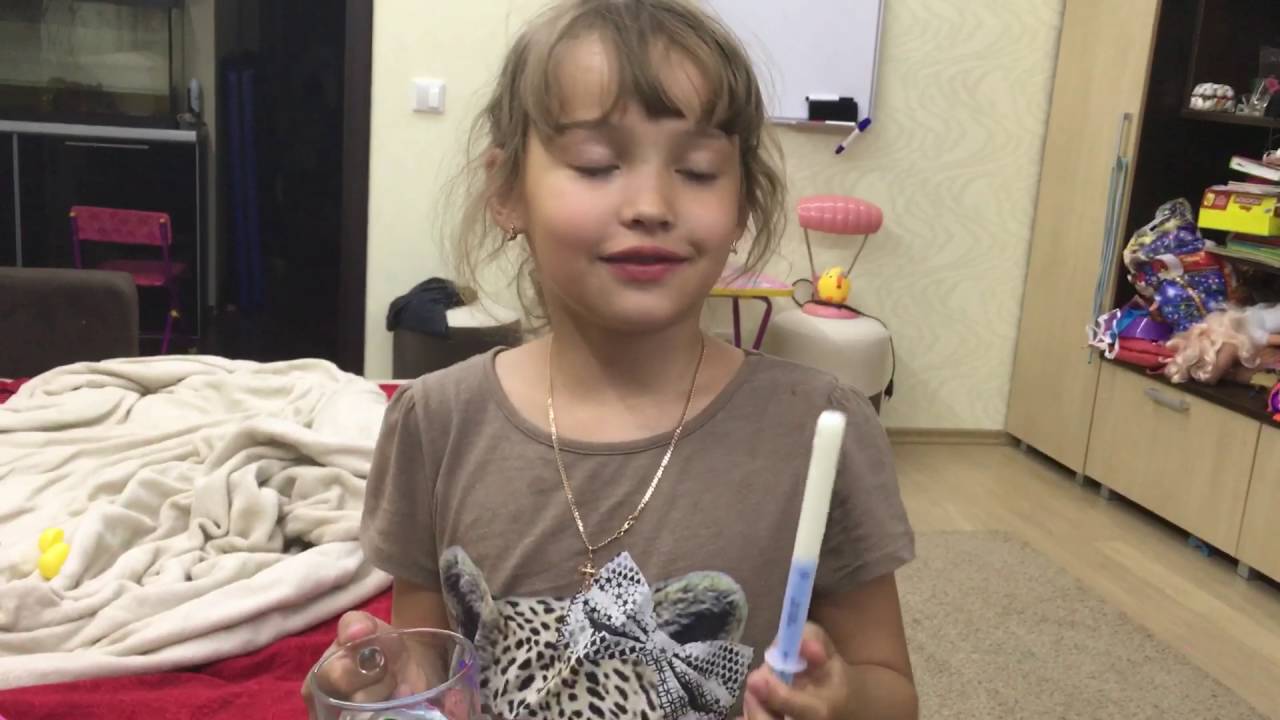 Антибиотик Супракс