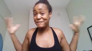 Download Lagu Zulu love poem MP3