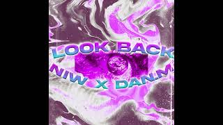 LVG | LOOKBACK | NIW X DAN.M  | screenshot 4