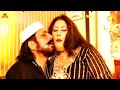 Shabnam Chaudry Imran Kha Zama Janan Song Ma Ghwara Ta Yara Mana Sawabi HD 720p