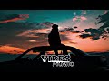 Aaja Ve Mahiya Unforgettable Lo Fi Flip Ft Imran Khan Aaja Ve Mahiya Unforgettable Lo Fi Flip Ft Imran Khan