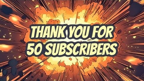 what happens if you set off 50 rune powder barrels inside of the goblin camp?