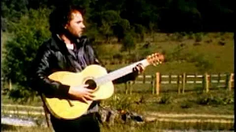 Broken Social Scene Presents Kevin Drew - Safety B...