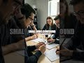 Behind the Pivot: Real Voices of Startup Resilience