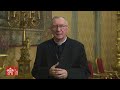 Le cardinal Pietro Parolin s'exprime sur la venue du Pape en RDC et au Soudan du Sud