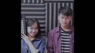 Agung Hapsah FT Fathia Izzati - See You Again Cover Satu Jam