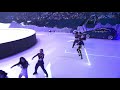 Riot LPL 2019: Akali Dance