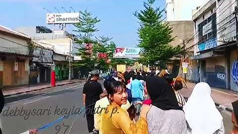 tugas vlog informatika P5 SMP 6 BANDUNG