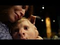Patricia Piccinini: Visions of Symbiosis – Art, Science, and the Futures We Might Yet