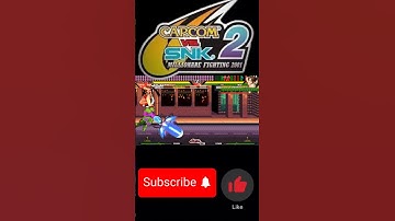 🔥 WAR MACHINE - YOKO 🆚 MAI - SAKURA | CAPCOM VS SNK EVOLUTION KORE 🎮 Ultimate MUGEN Battle! 💥