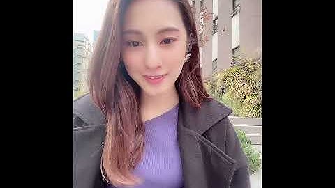 Java フリーランス エージェント 収入源が複数ある