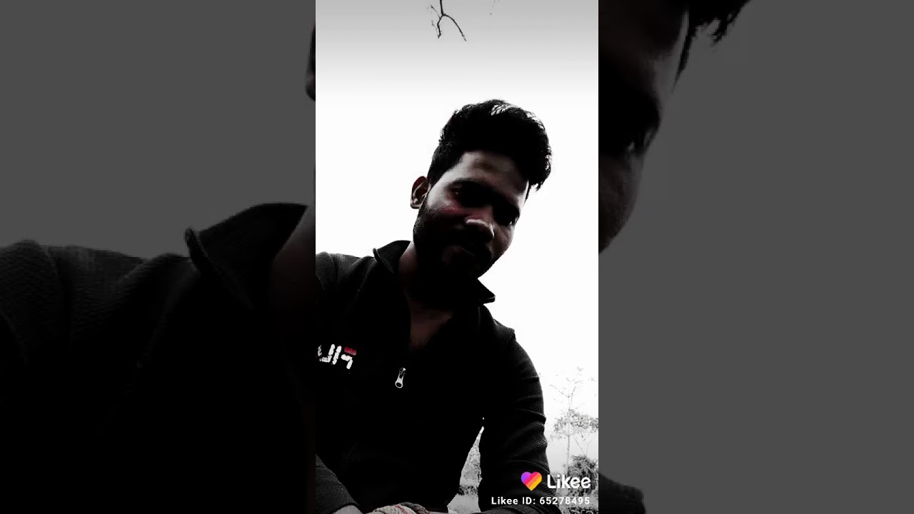 Likee App Video Song Youtube