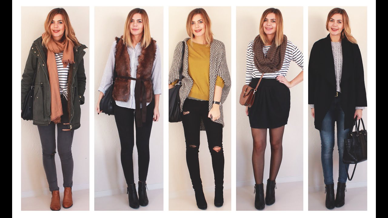 Stores business polo shirts for women with logo lulu brand