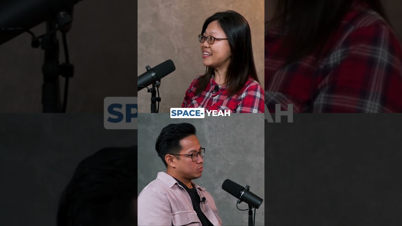 Это ваш момент «Кайроса»?? 🤔 