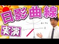 【理科】日影曲線