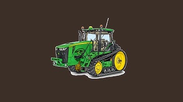 BM1 BM2 OMP OMR Series hydraulic motor replace for Danfoss