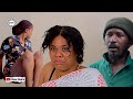 DUNIA SEASON 02 Ep 23 24 ASMA FILMS DUNIA EP 23 SEASON 02 ASMA FILMS FINAL ANALYSIS 