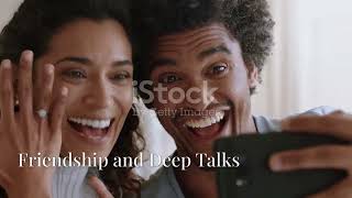 My Honest Experience With Tango Live Video Chats