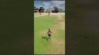 Metin2 Unreal Engine 5 #metin2 #metin2pvp #metin3 #unrealengine Metin2 Unreal Engine 5 #metin2 #metin2pvp #metin3 #unrealengine