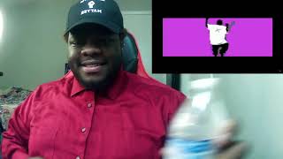 Lil Jon - Snap Yo Fingers | REACTION