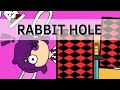Rabbit hole  l animation