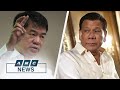 Pacquiao PDP-Laban faction elects Koko Pimentel as party chair | ANC