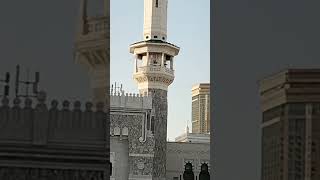 Unveiling History: 4,500-Year-Old Tunic at Egyptian Museum"#AncientHistory #muslim #makkah #Madina