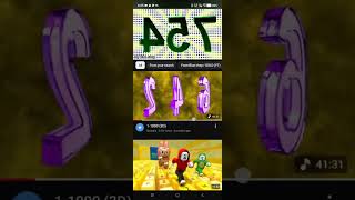TAL (20x speed) 2(196)
