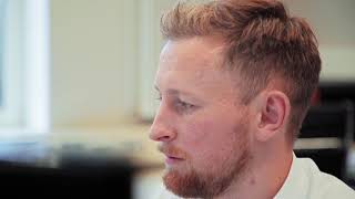 Ausbildung In Der Vse-Gruppe 7. Teil