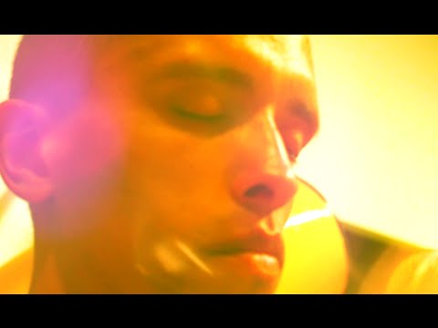Sunshine - Krishna