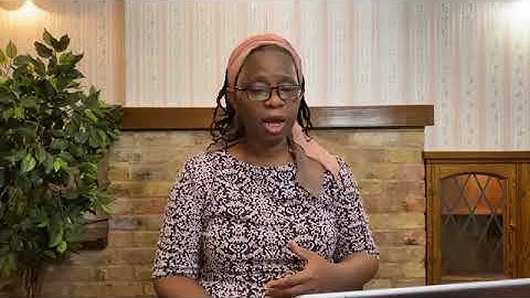 Digging Deep Series - The Miracles of Jesus - The Miracle of His Resurrection