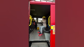 Inside Copley’s Accelerated Car Show - The Future of Car Culture