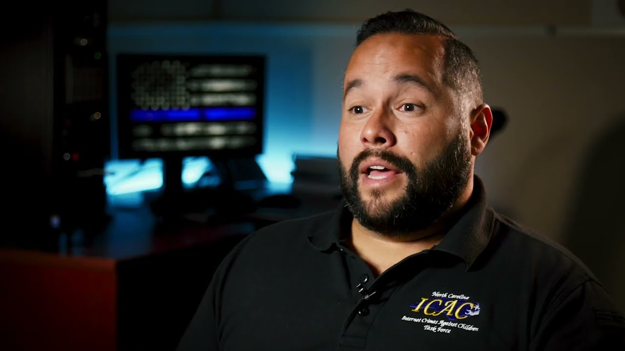 A Career with the SBI