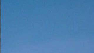 D-Bag to rogallo rescue